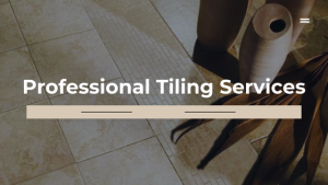 KevinTilerSydney: Your Premier Destination for Comprehensive Tiling Services