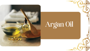 Top 10 Tips to Identify Genuine Argan Oil