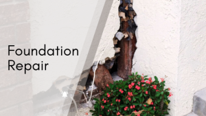 How to Choose the Right Foundation Repair Contractor in Billings, MT