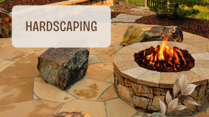 Hardscaping: Transforming Your Outdoor Space